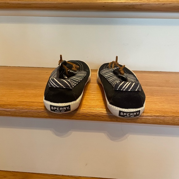 Sperry shoe - Picture 3 of 9